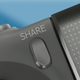 Illustration for article titled Sony Announces The PlayStation 4, Coming This Holiday Season